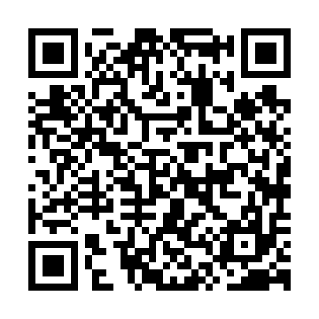 QR code for OT8617