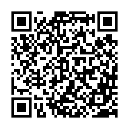 QR code for OT8646