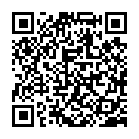 QR code for OT8679