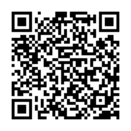 QR code for OT8711