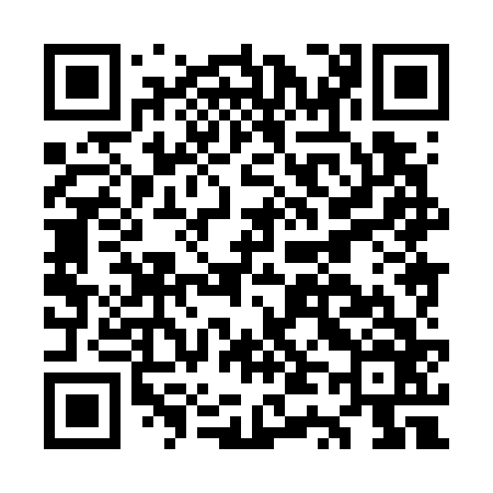 QR code for OT8766