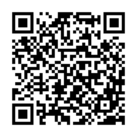 QR code for OT8846