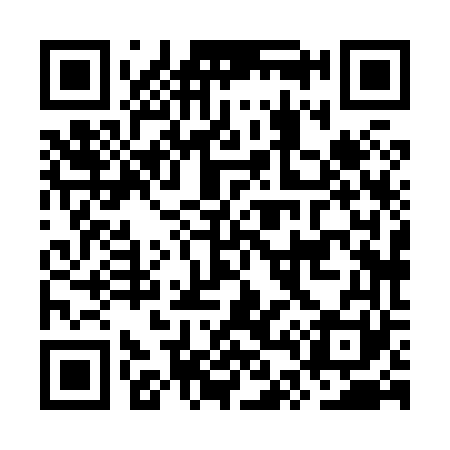 QR code for OT8861