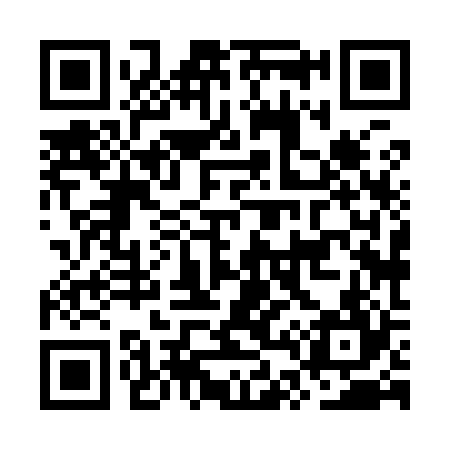 QR code for OT8924