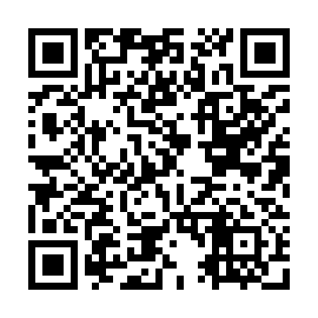 QR code for OT8931