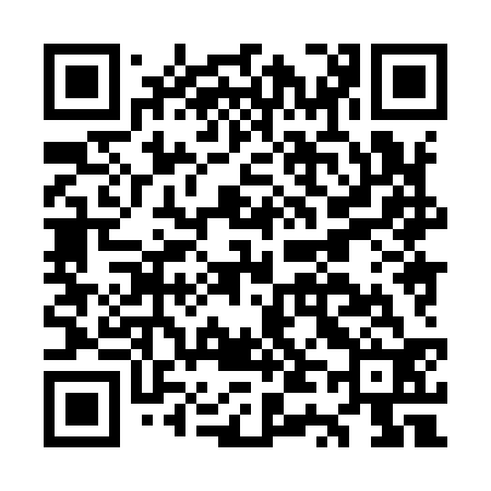 QR code for OT8932