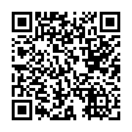 QR code for OT8975