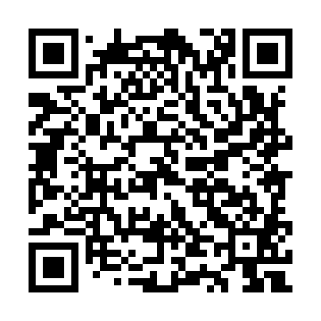 QR code for OT8981
