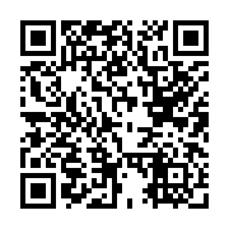 QR code for OT8982