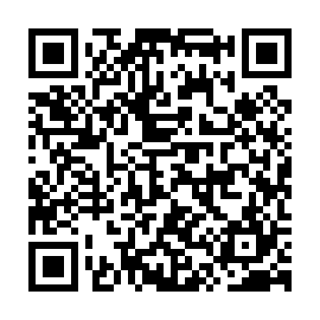 QR code for OT9024