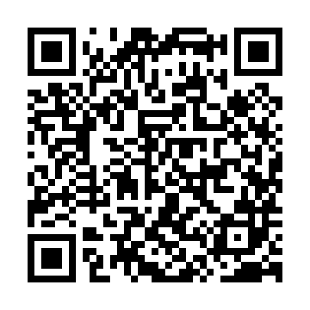 QR code for OT9082