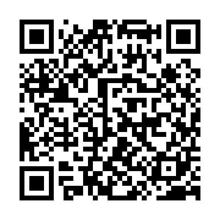 QR code for OT9101