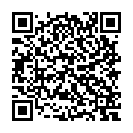 QR code for OT9162