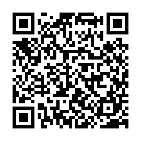 QR code for OT9204