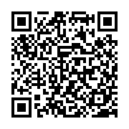 QR code for OT9205