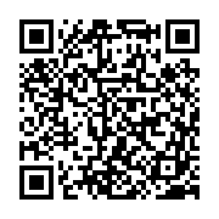 QR code for OT9263