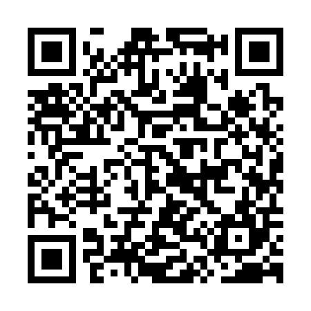 QR code for OT9304