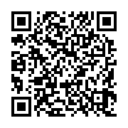 QR code for OT9389
