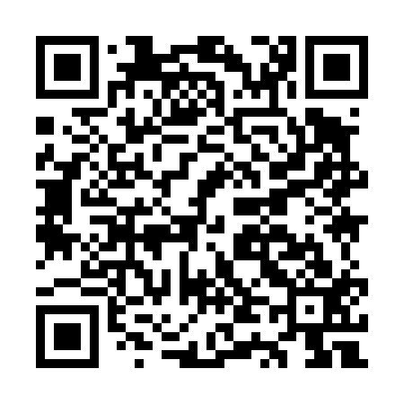 QR code for OT9413