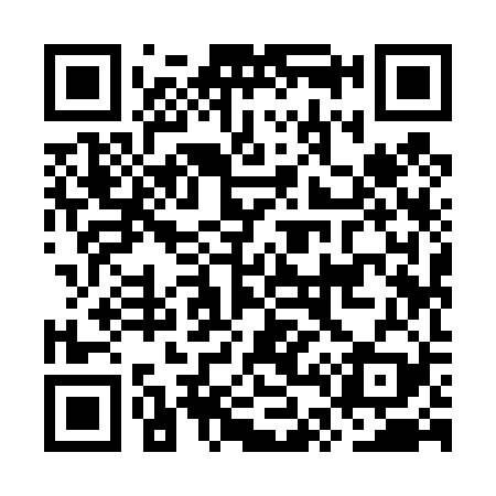 QR code for OT9429