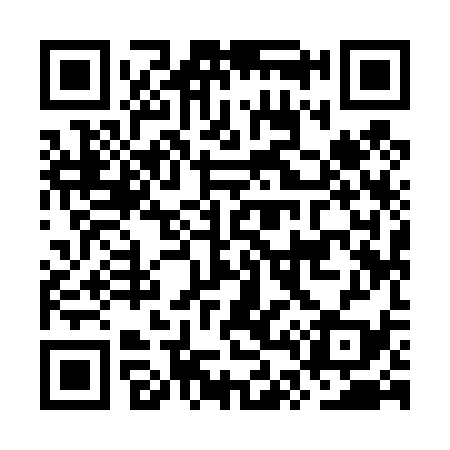 QR code for OT9439