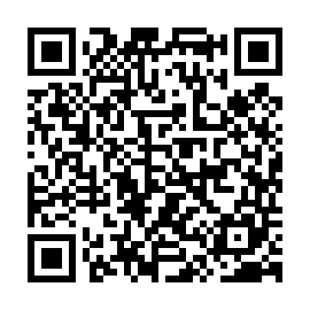 QR code for OT9445