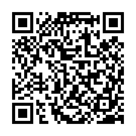 QR code for OT9472