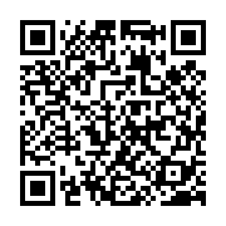 QR code for OT9479