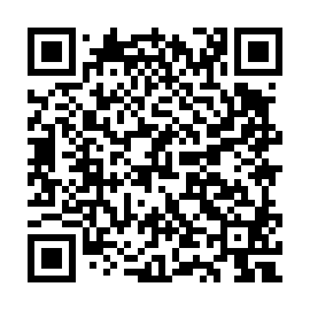 QR code for OT9480