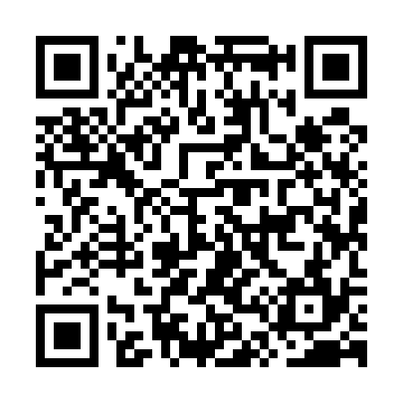 QR code for OT9534