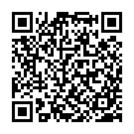 QR code for OT9587