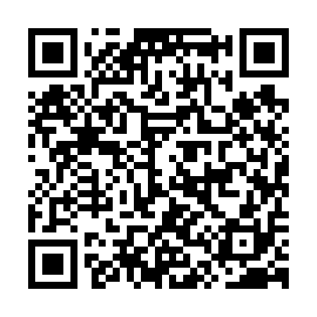 QR code for OT9610