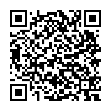 QR code for OT9619
