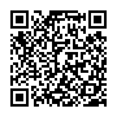 QR code for OT9648