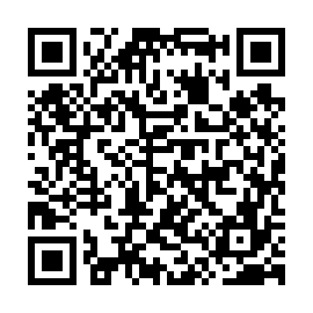 QR code for OT9676