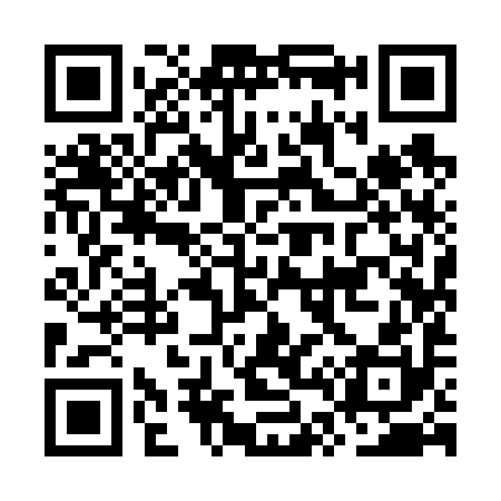 QR code for OT9690
