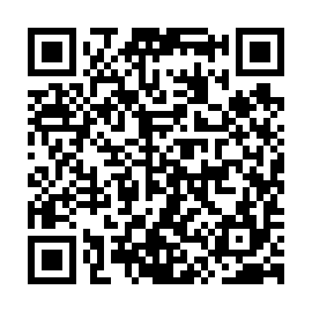 QR code for OT9694