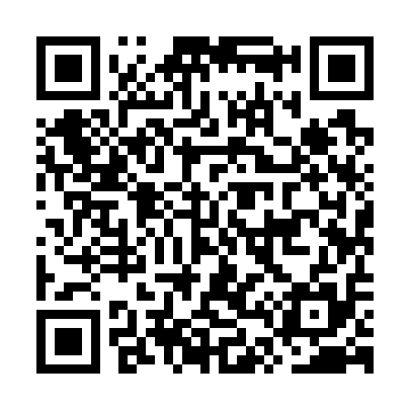 QR code for OT9715