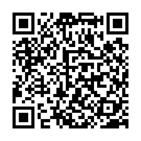 QR code for OT9729