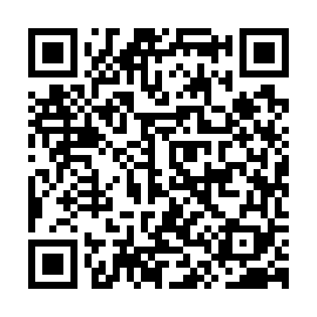 QR code for OT9769