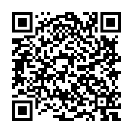 QR code for OT9816