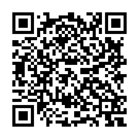 QR code for OT9822