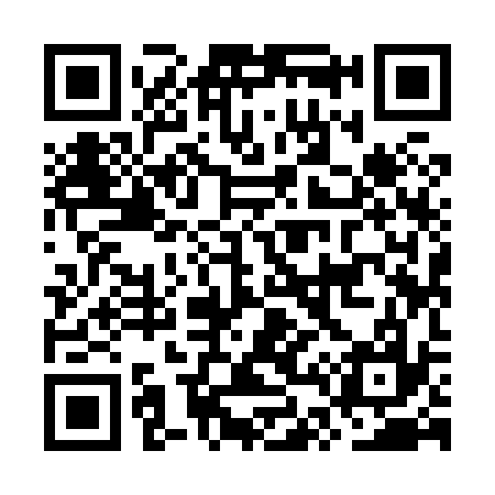 QR code for OT9837