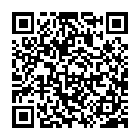 QR code for OU0122
