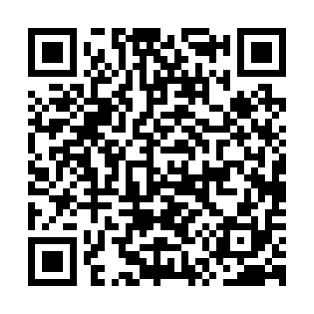 QR code for OU0210