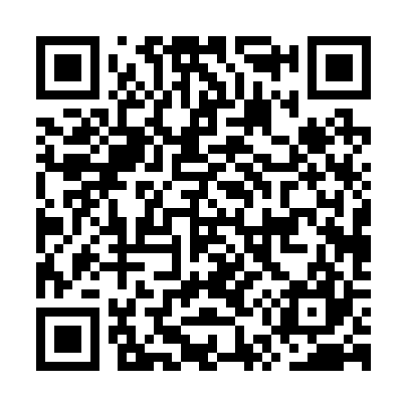 QR code for OU0227