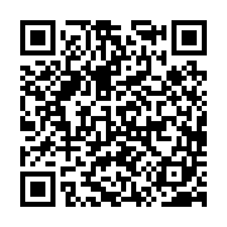QR code for OU0241