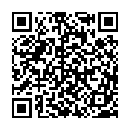 QR code for OU0263