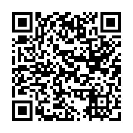 QR code for OU0308