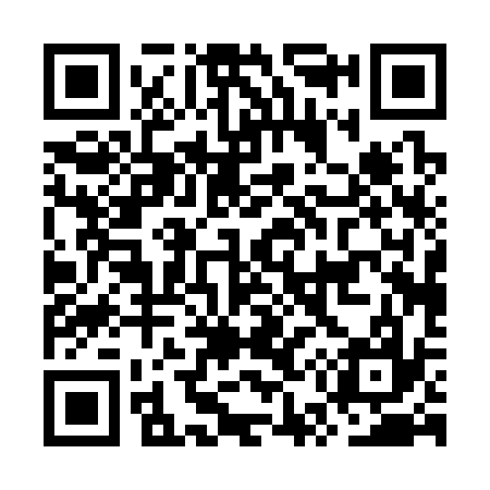 QR code for OU0337